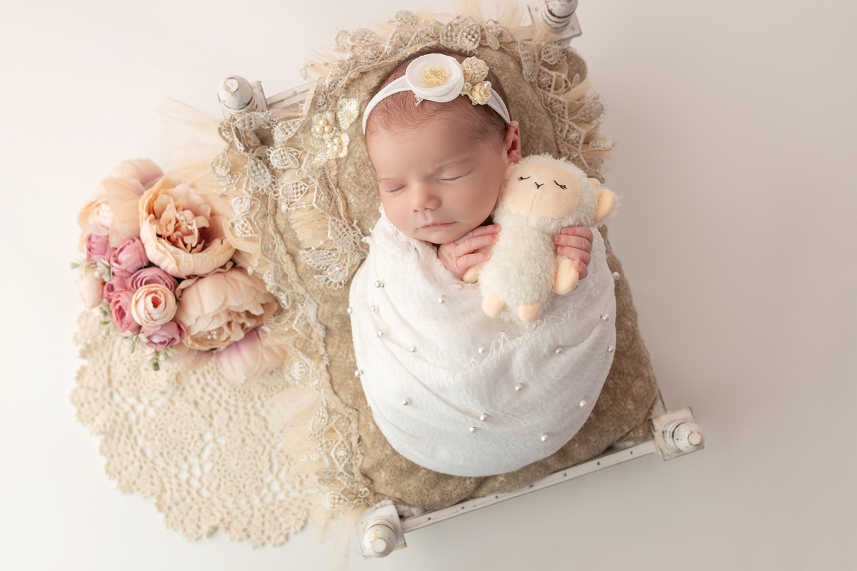 fotografia_recem_nascido_estudio_newborn_machico_madeira_carla_pereira