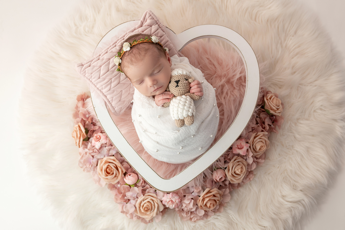 fotografia_recem_nascido_estudio_newborn_machico_madeira_carla_pereira