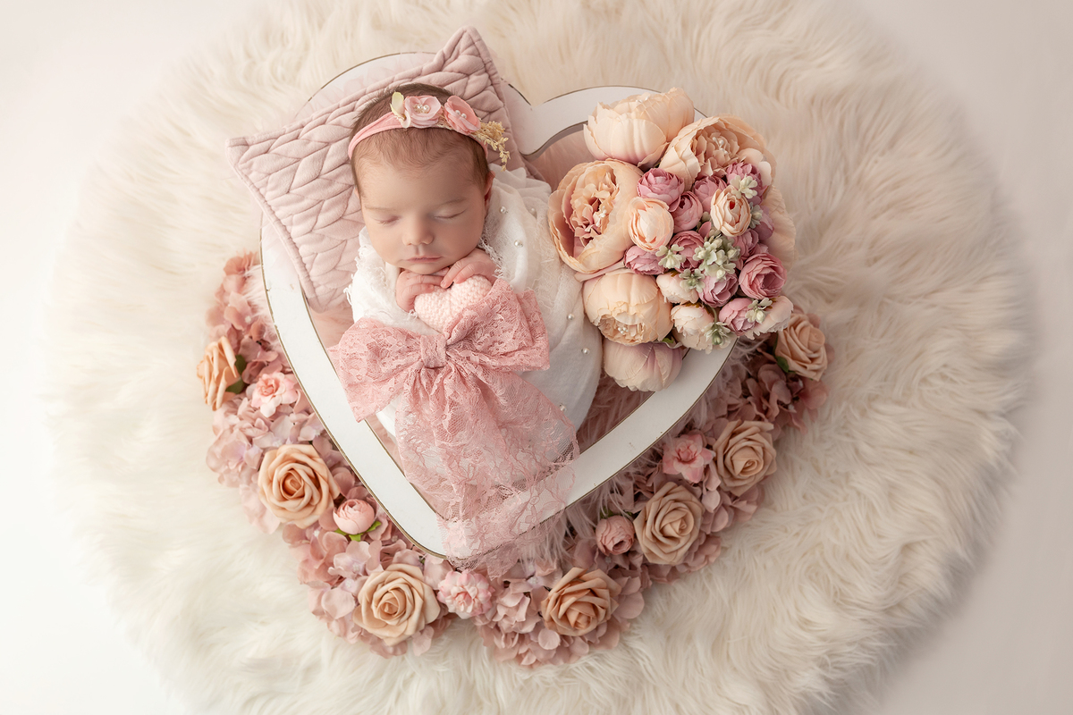 fotografia_recem_nascido_estudio_newborn_machico_madeira_carla_pereira