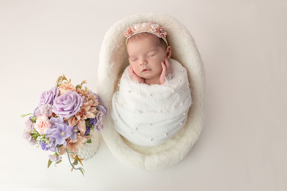 fotografia_recem_nascido_estudio_newborn_machico_madeira_carla_pereira