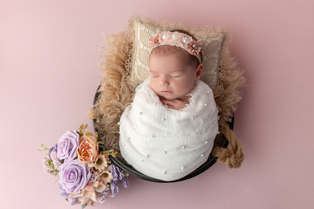 fotografia_recem_nascido_estudio_newborn_machico_madeira_carla_pereira