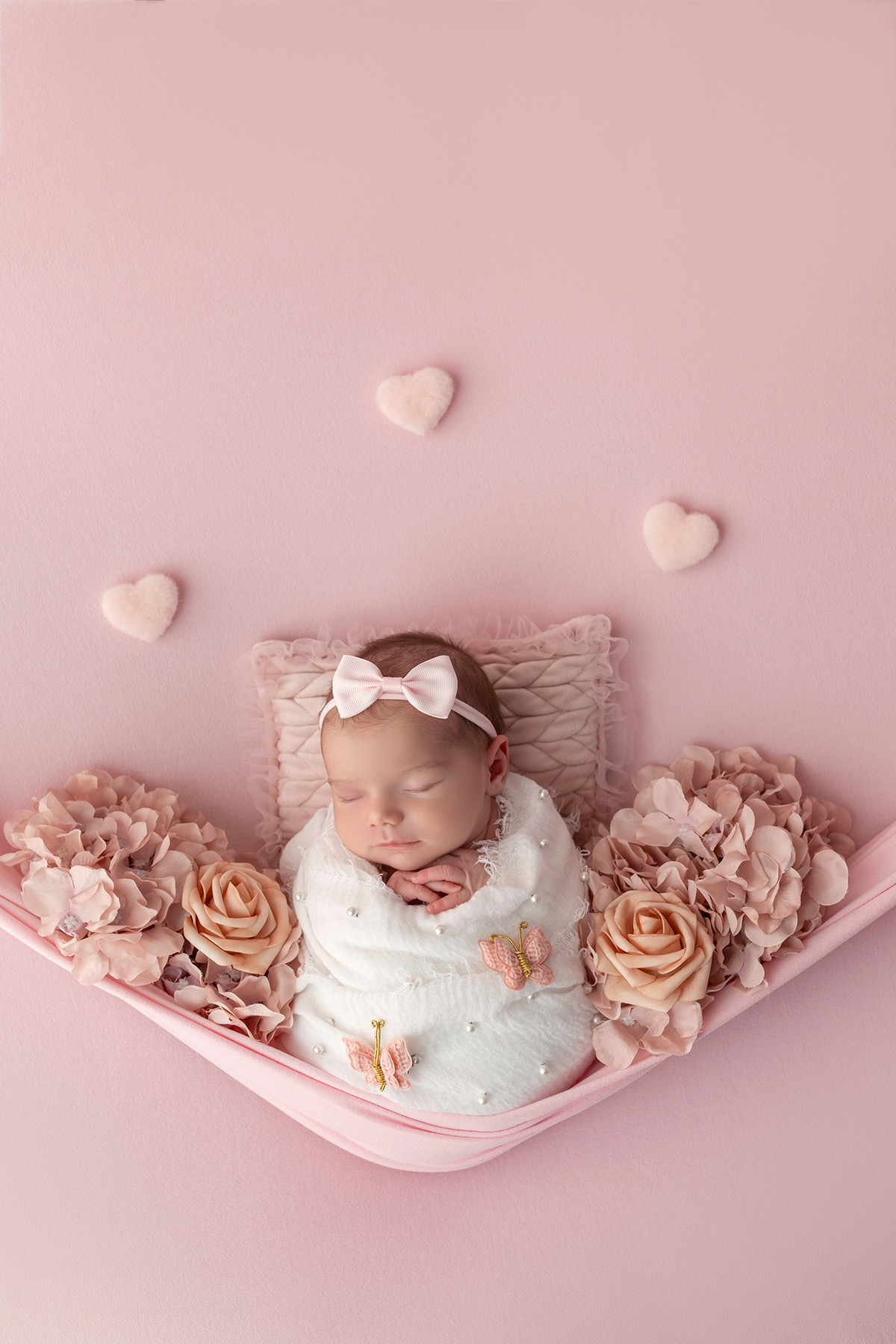 fotografia_recem_nascido_estudio_newborn_machico_madeira_carla_pereira