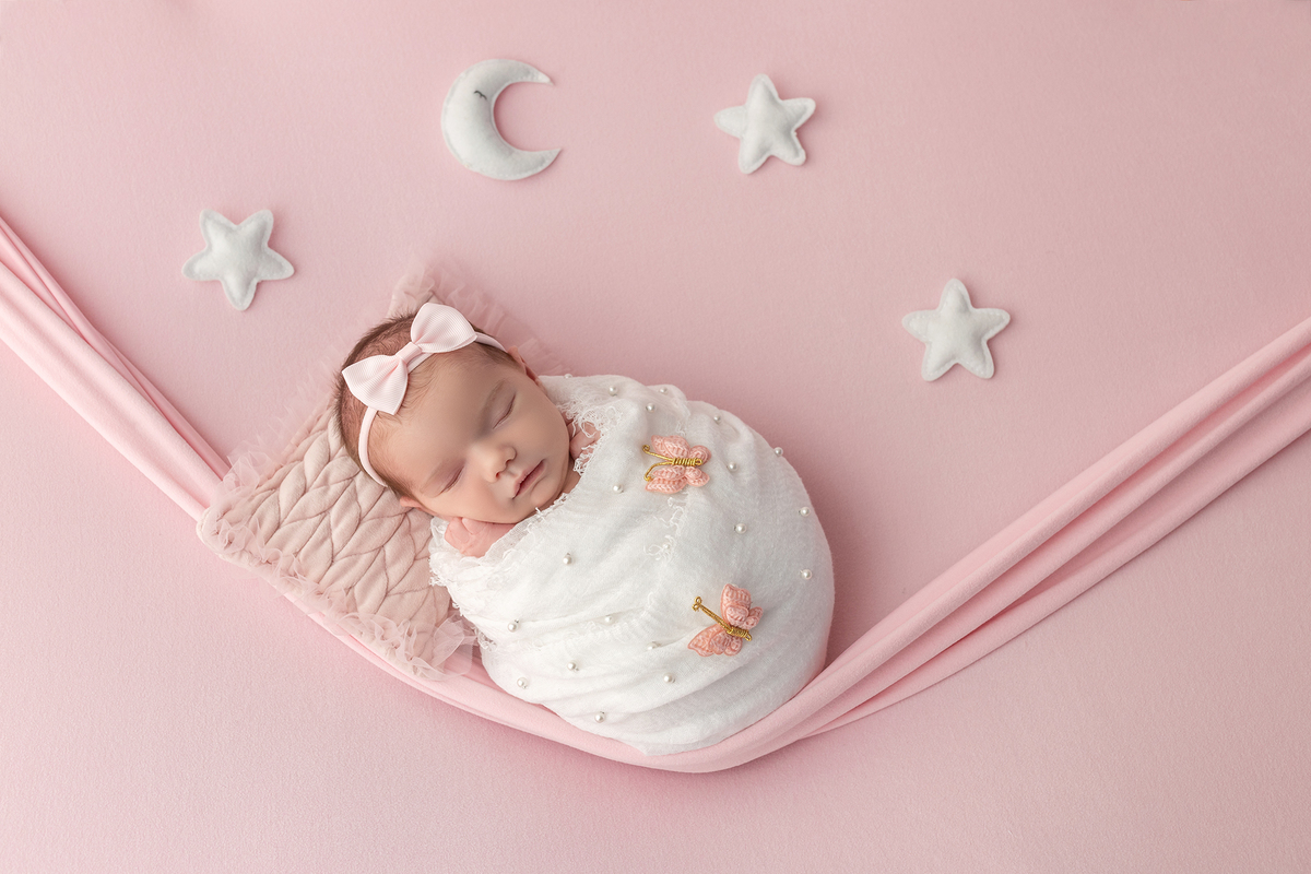 fotografia_recem_nascido_estudio_newborn_machico_madeira_carla_pereira