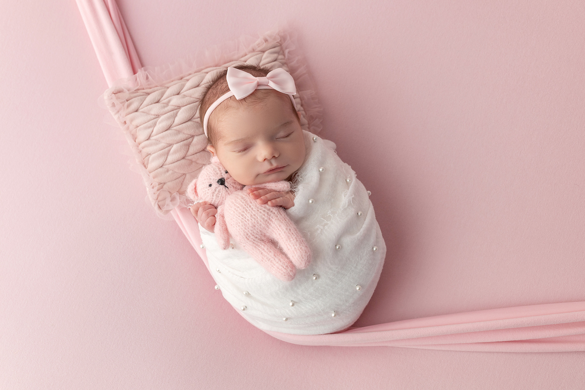 fotografia_recem_nascido_estudio_newborn_machico_madeira_carla_pereira