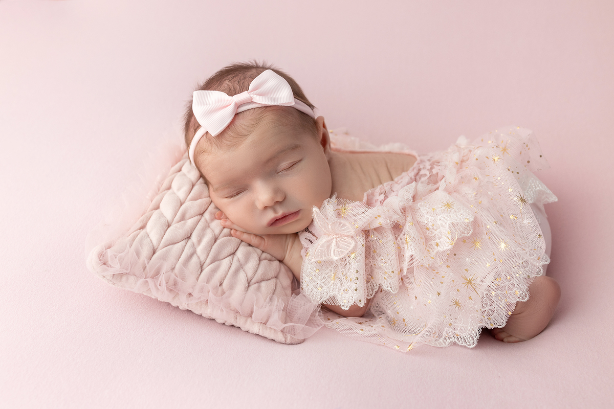 fotografia_recem_nascido_estudio_newborn_machico_madeira_carla_pereira