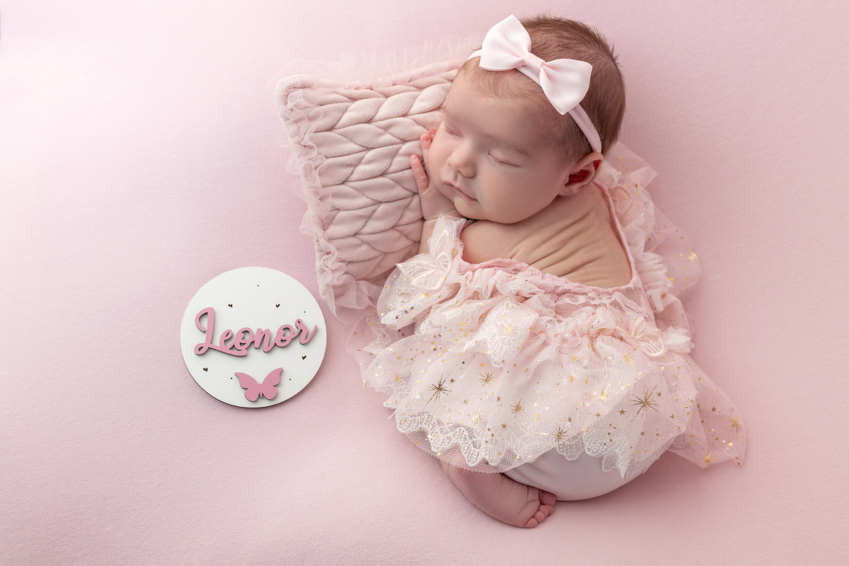 fotografia_recem_nascido_estudio_newborn_machico_madeira_carla_pereira