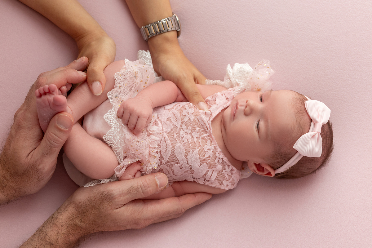 fotografia_recem_nascido_estudio_newborn_machico_madeira_carla_pereira