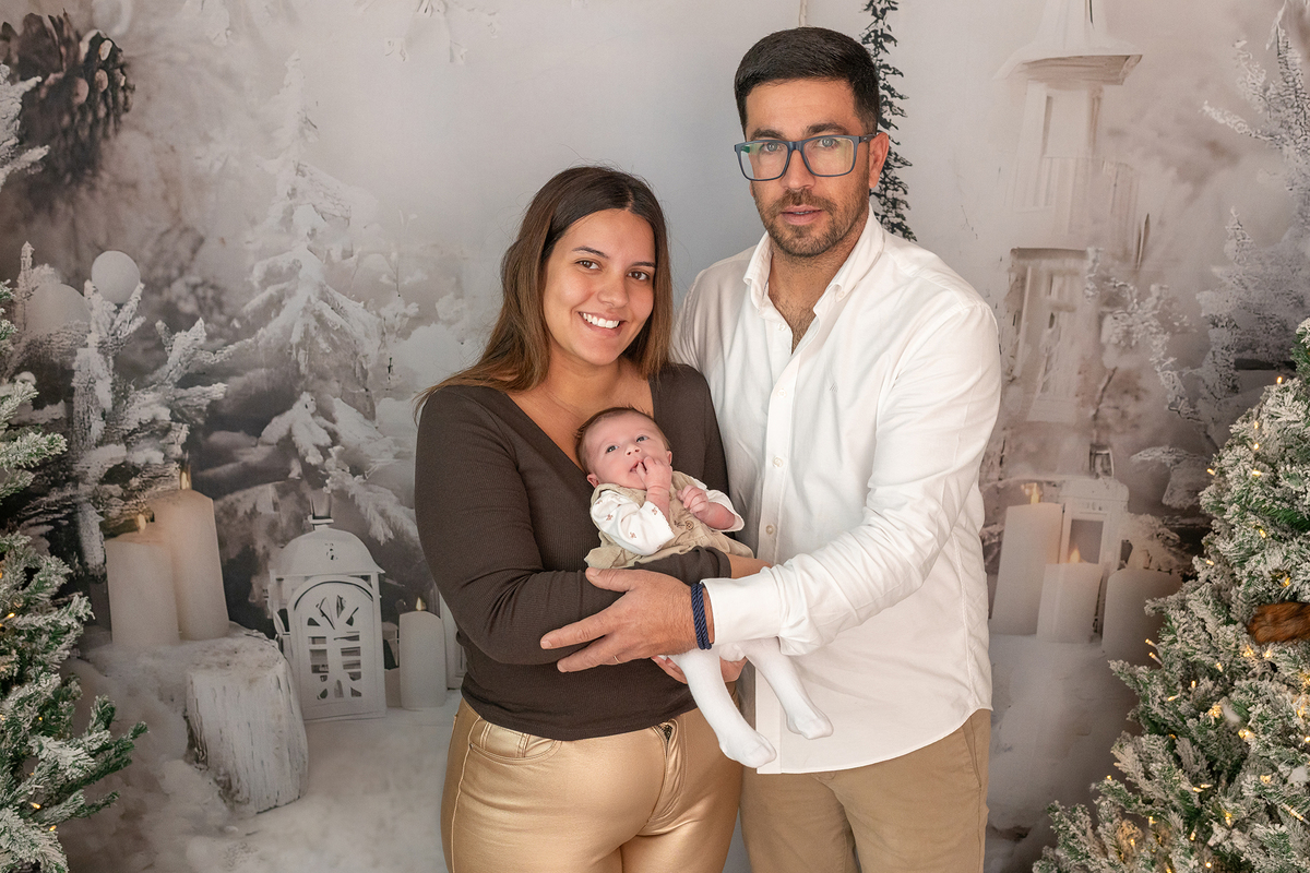 fotografia_recem_nascido_estudio_newborn_machico_madeira_carla_pereira