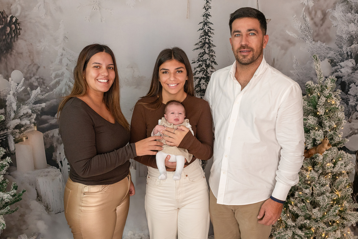 fotografia_recem_nascido_estudio_newborn_machico_madeira_carla_pereira