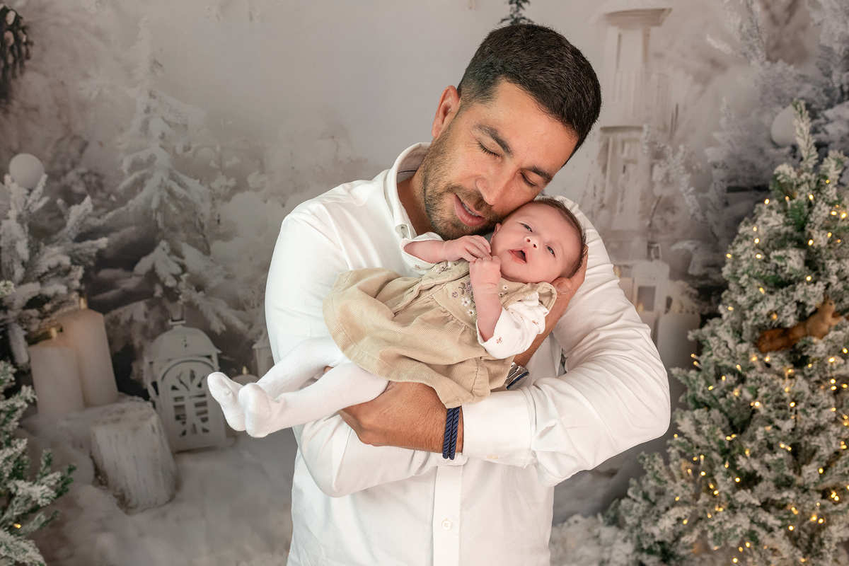 fotografia_recem_nascido_estudio_newborn_machico_madeira_carla_pereira