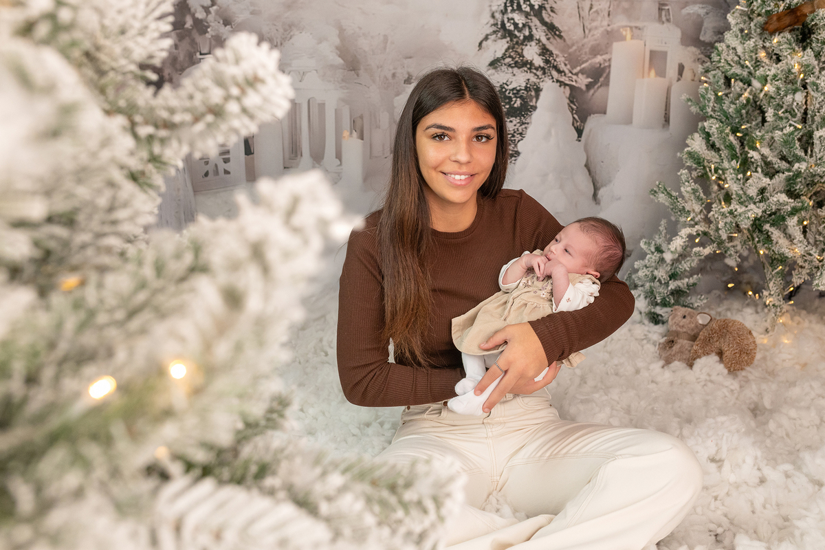 fotografia_recem_nascido_estudio_newborn_machico_madeira_carla_pereira