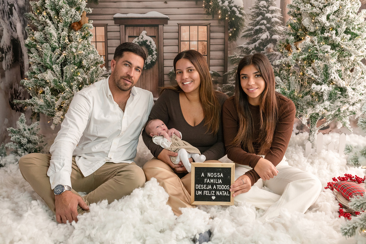 fotografia_recem_nascido_estudio_newborn_machico_madeira_carla_pereira