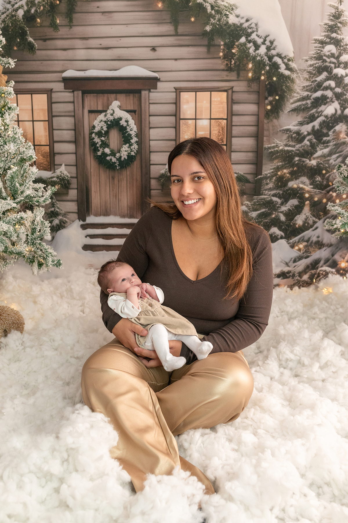 fotografia_recem_nascido_estudio_newborn_machico_madeira_carla_pereira