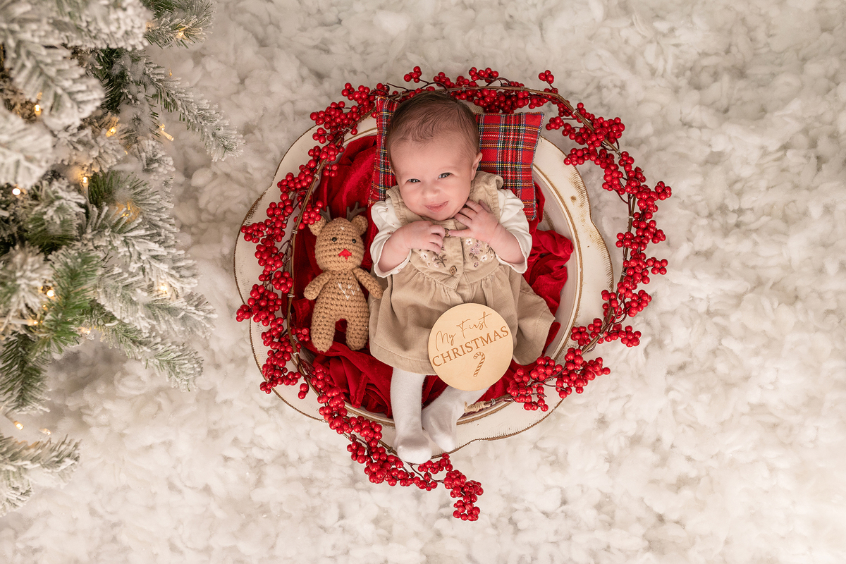 fotografia_recem_nascido_estudio_newborn_machico_madeira_carla_pereira