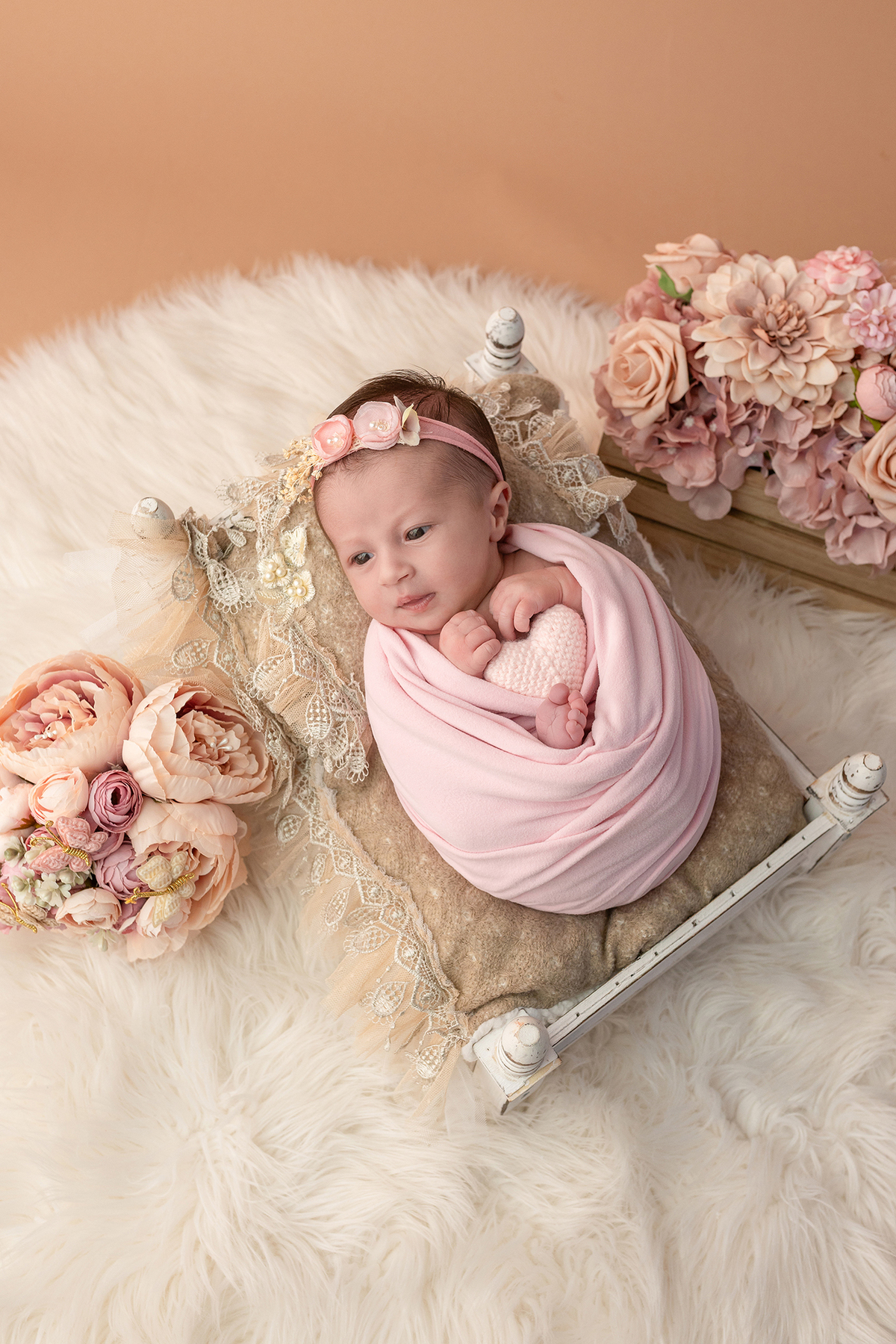 fotografia_recem_nascido_estudio_newborn_machico_madeira_carla_pereira