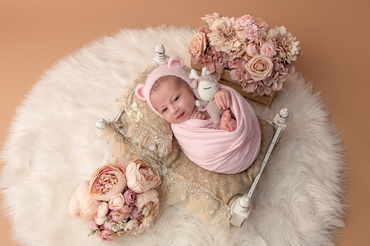 fotografia_recem_nascido_estudio_newborn_machico_madeira_carla_pereira