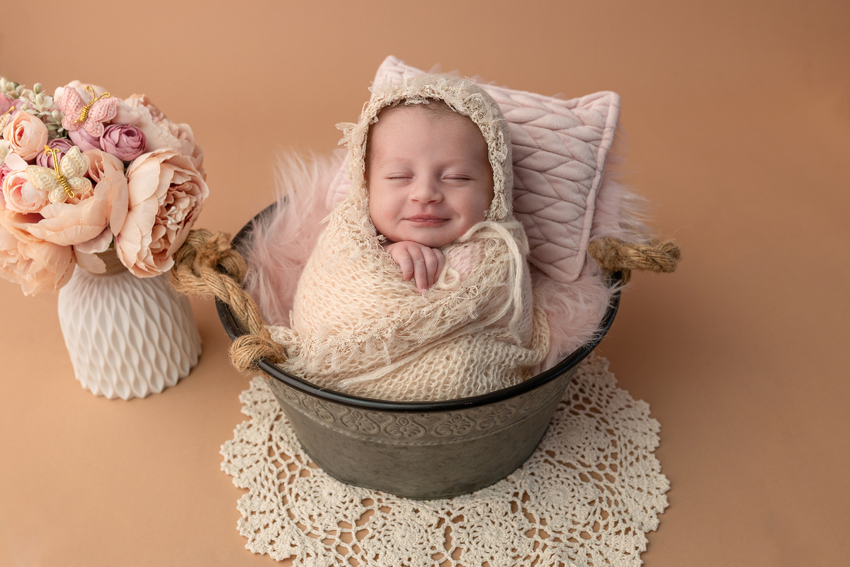 fotografia_recem_nascido_estudio_newborn_machico_madeira_carla_pereira