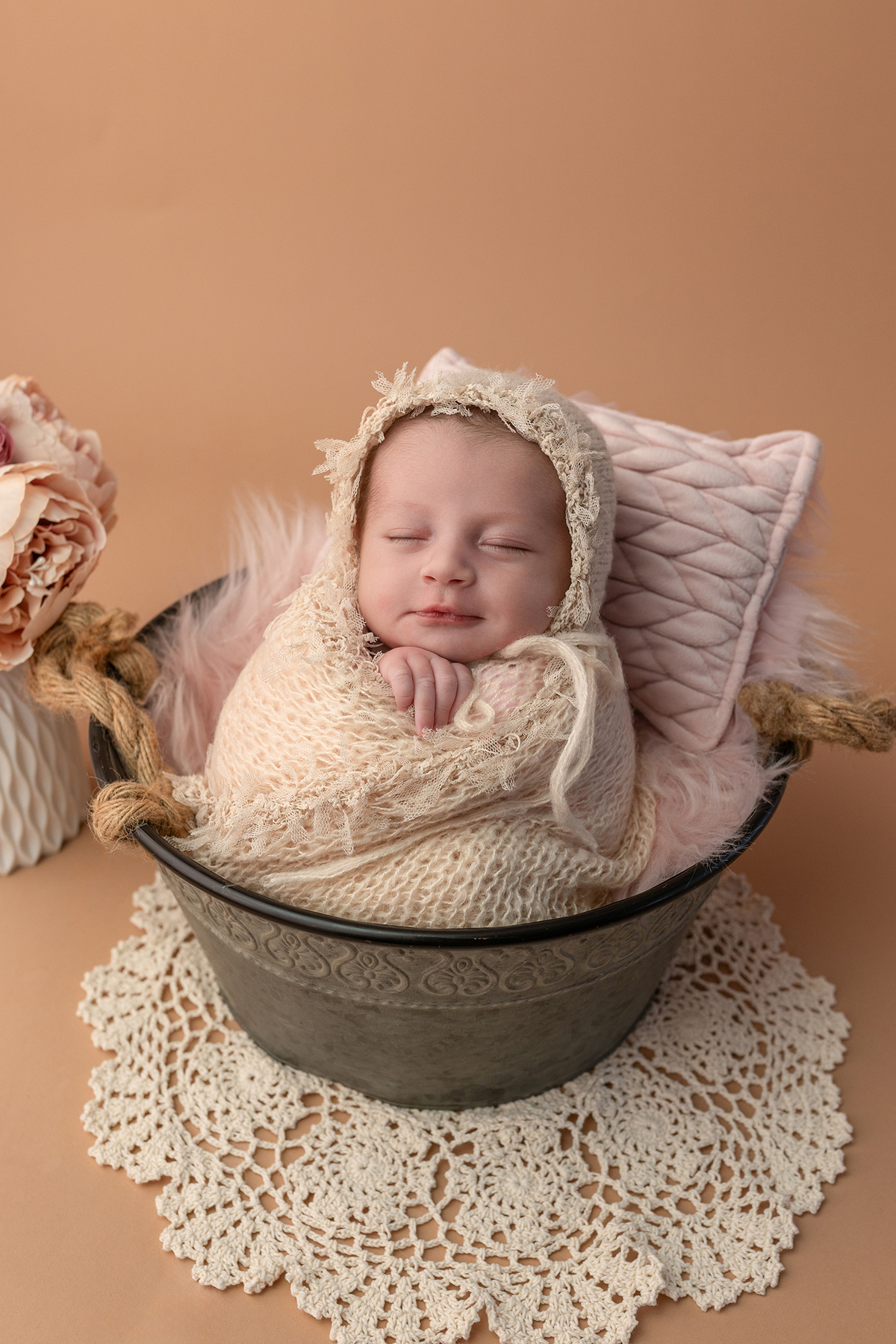 fotografia_recem_nascido_estudio_newborn_machico_madeira_carla_pereira