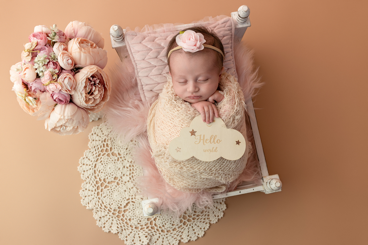 fotografia_recem_nascido_estudio_newborn_machico_madeira_carla_pereira