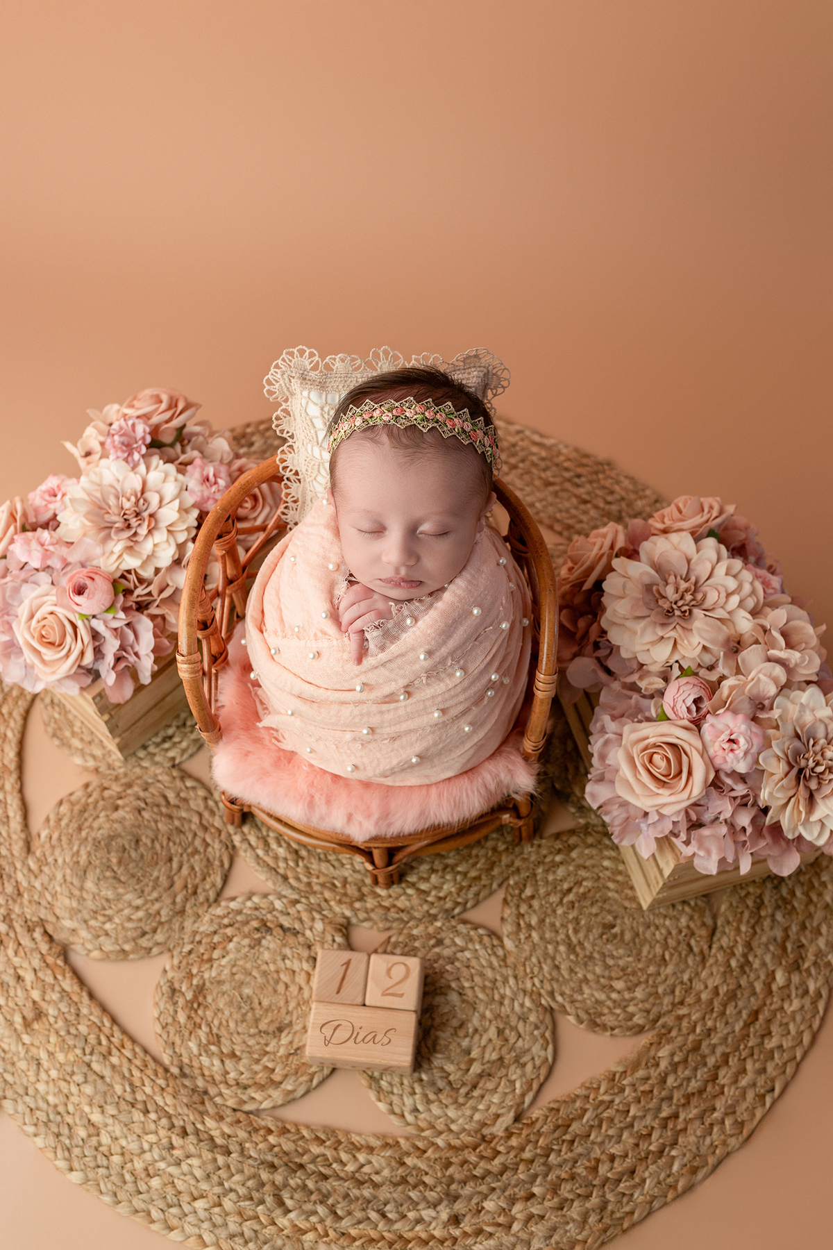 fotografia_recem_nascido_estudio_newborn_machico_madeira_carla_pereira