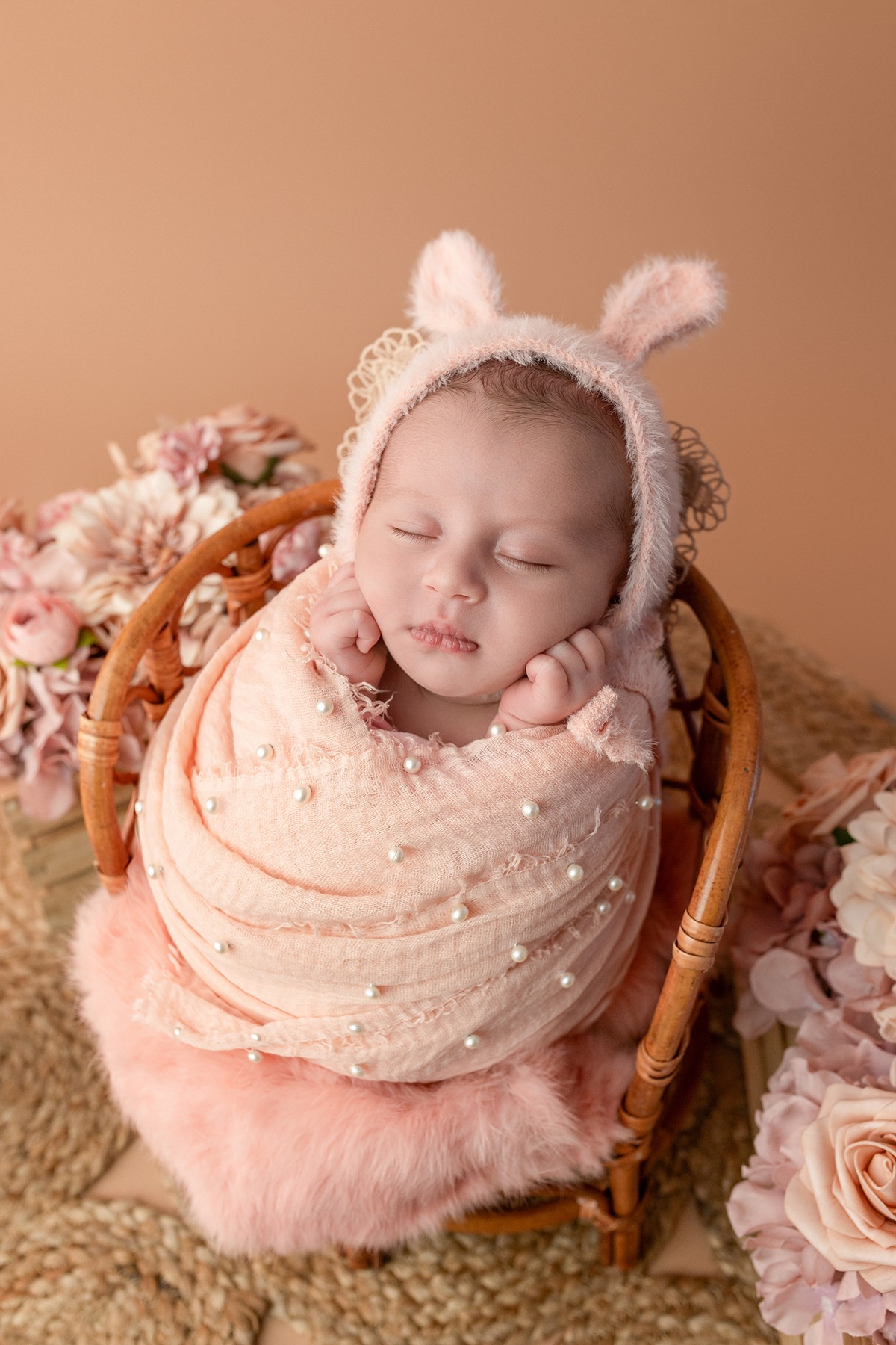 fotografia_recem_nascido_estudio_newborn_machico_madeira_carla_pereira