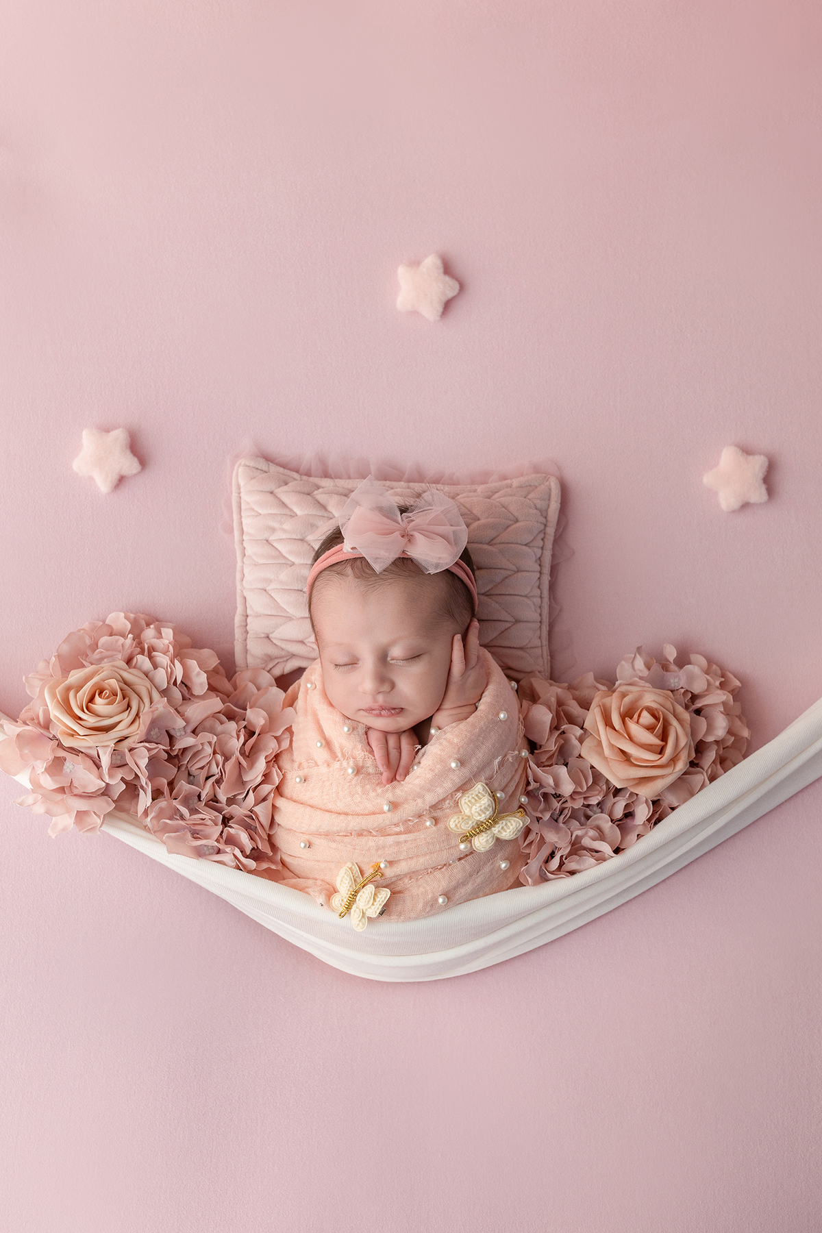 fotografia_recem_nascido_estudio_newborn_machico_madeira_carla_pereira