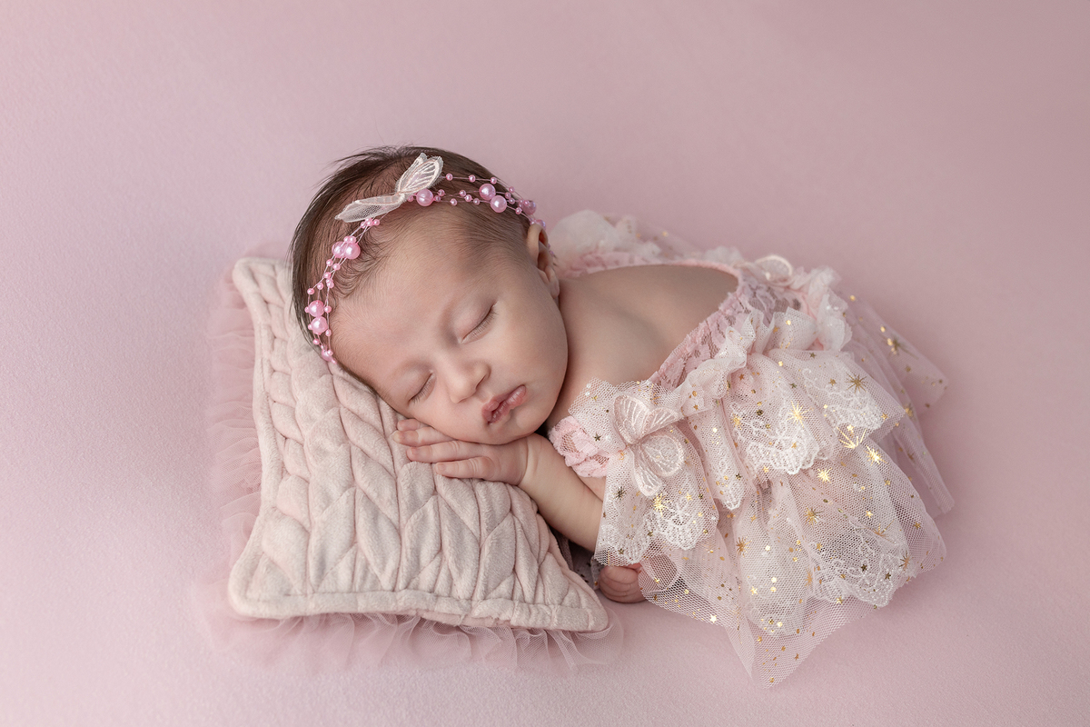 fotografia_recem_nascido_estudio_newborn_machico_madeira_carla_pereira