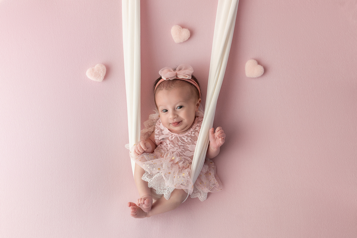 fotografia_recem_nascido_estudio_newborn_machico_madeira_carla_pereira