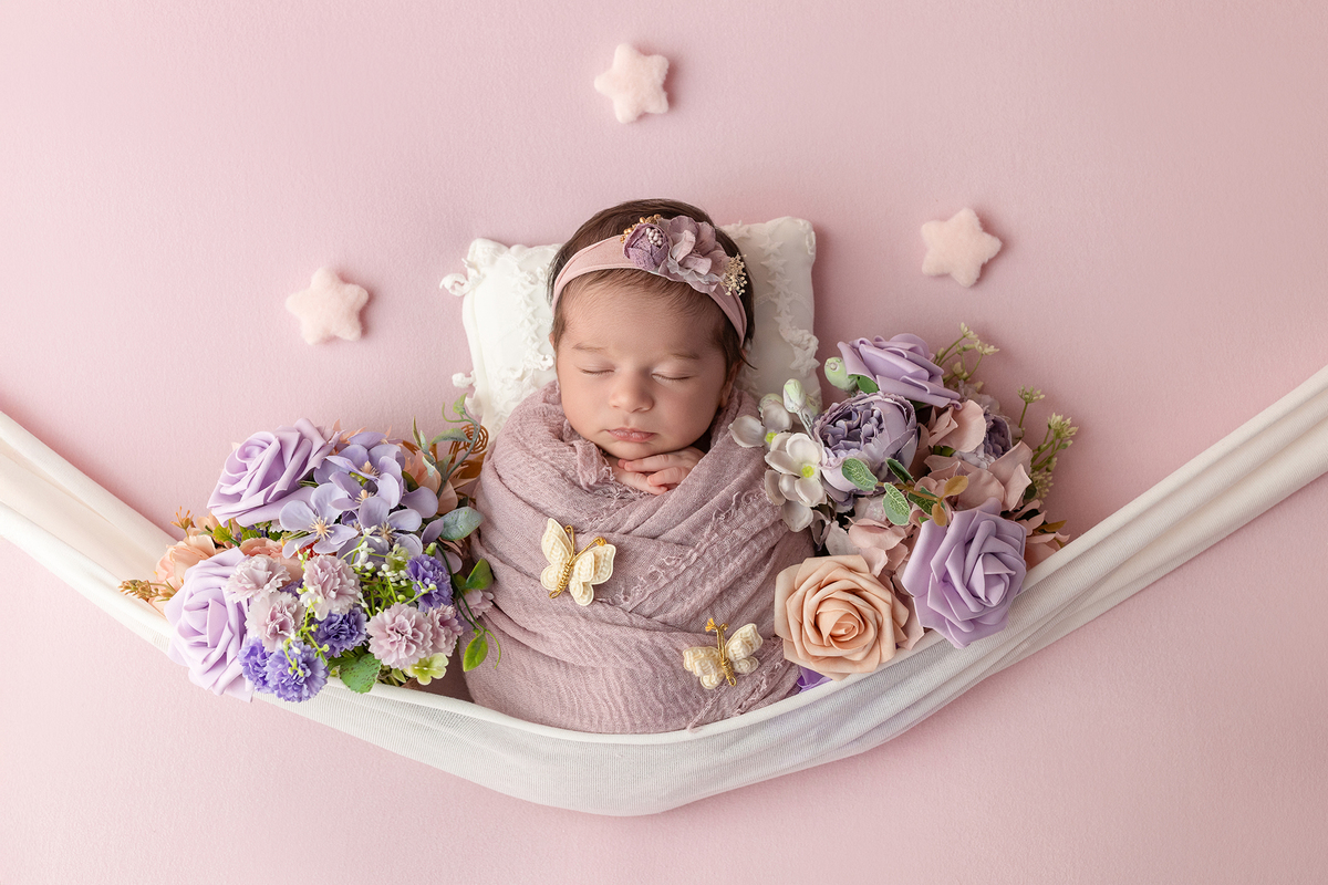 fotografia_recem_nascido_estudio_newborn_machico_madeira_carla_pereira