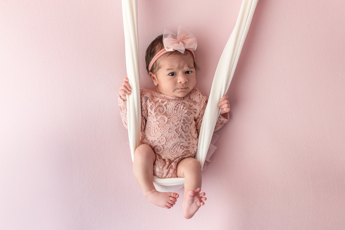 fotografia_recem_nascido_estudio_newborn_machico_madeira_carla_pereira