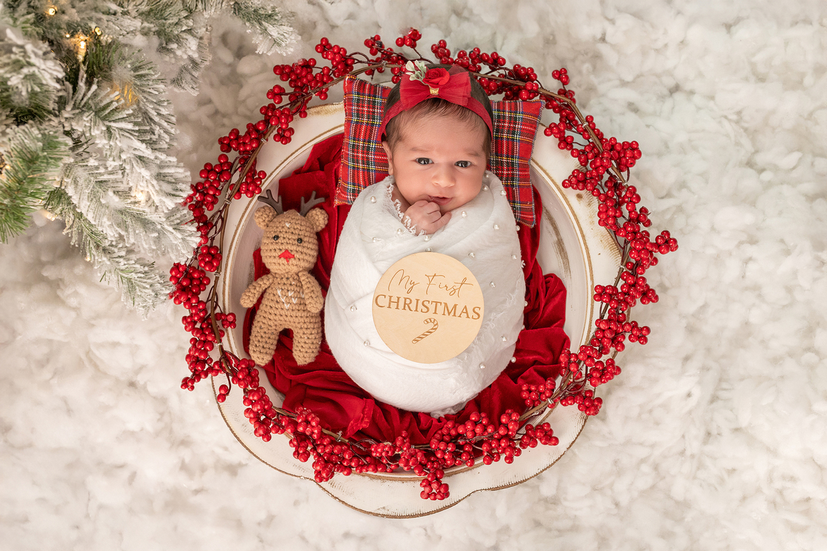 fotografia_recem_nascido_estudio_newborn_machico_madeira_carla_pereira