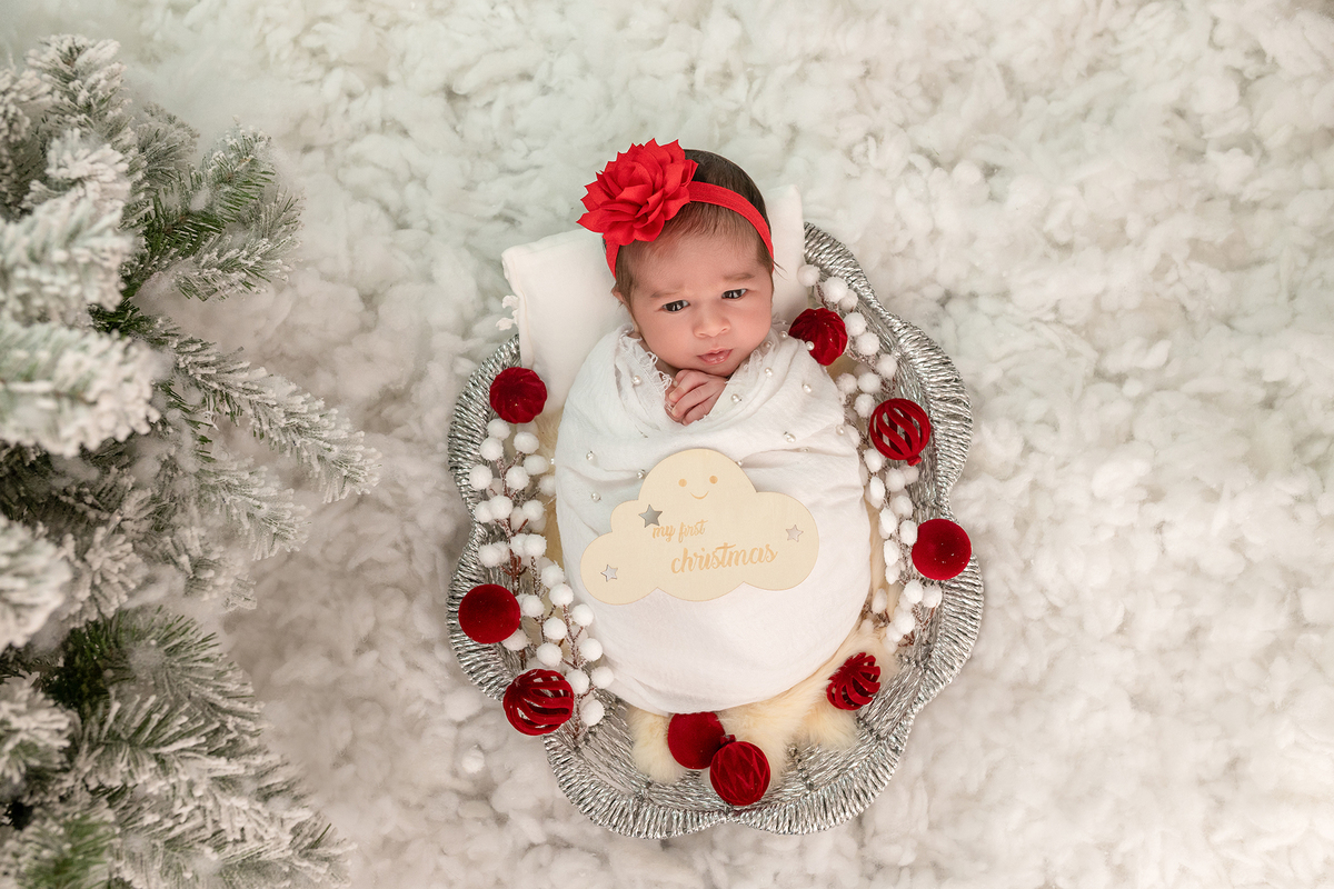 fotografia_recem_nascido_estudio_newborn_machico_madeira_carla_pereira