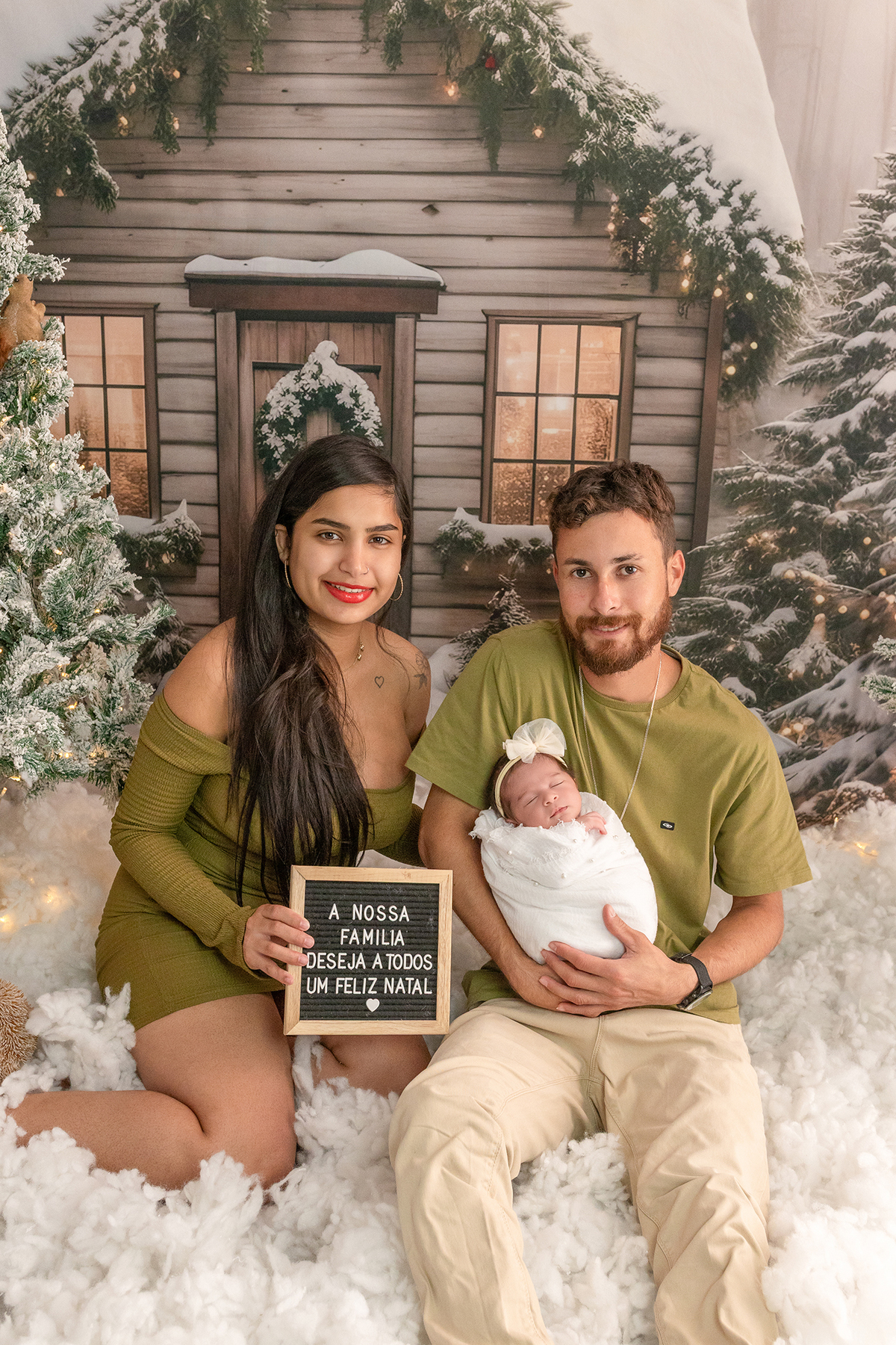 fotografia_recem_nascido_estudio_newborn_machico_madeira_carla_pereira