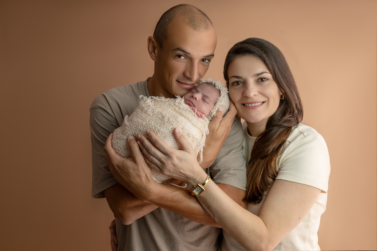fotografia_recem_nascido_estudio_newborn_machico_madeira_carla_pereira