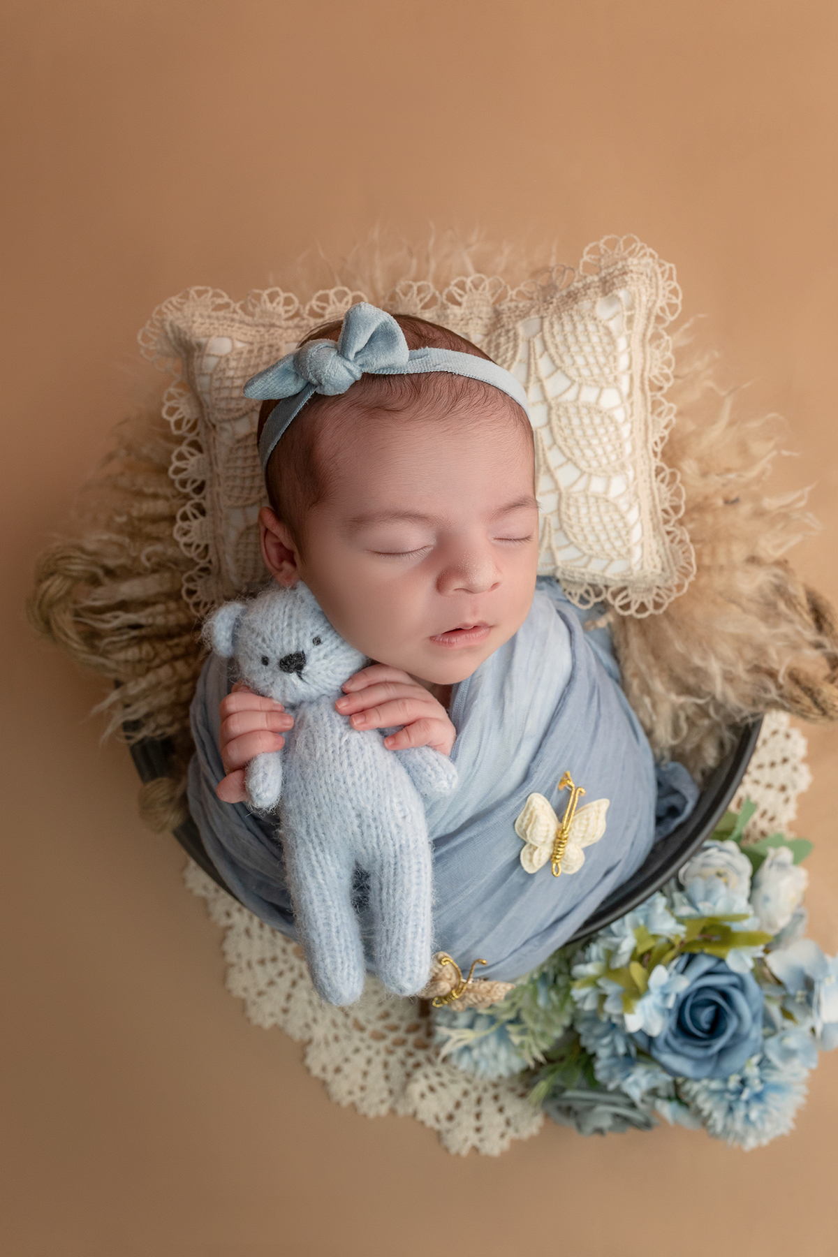 fotografia_recem_nascido_estudio_newborn_machico_madeira_carla_pereira