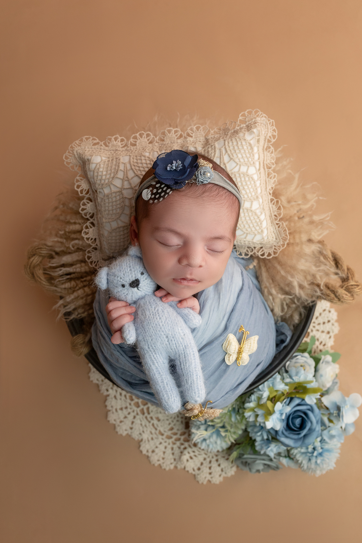 fotografia_recem_nascido_estudio_newborn_machico_madeira_carla_pereira