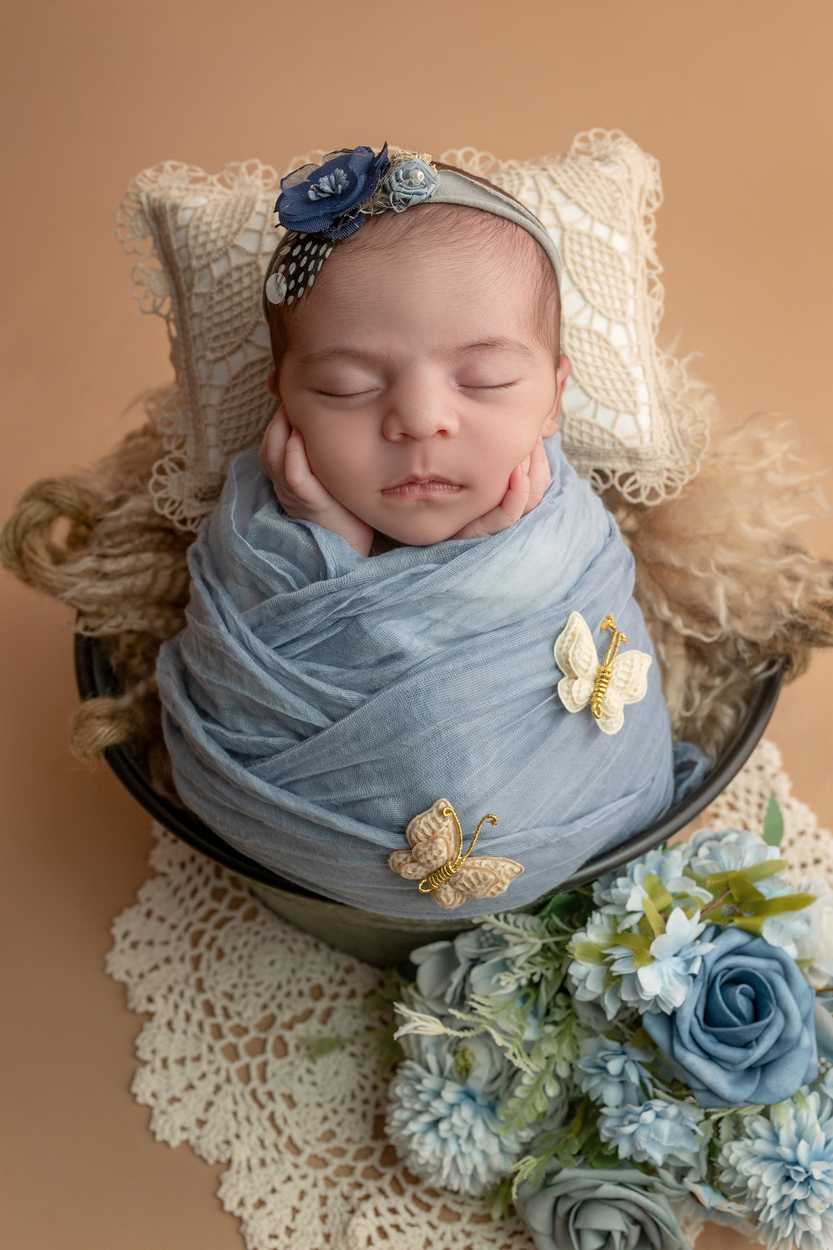 fotografia_recem_nascido_estudio_newborn_machico_madeira_carla_pereira