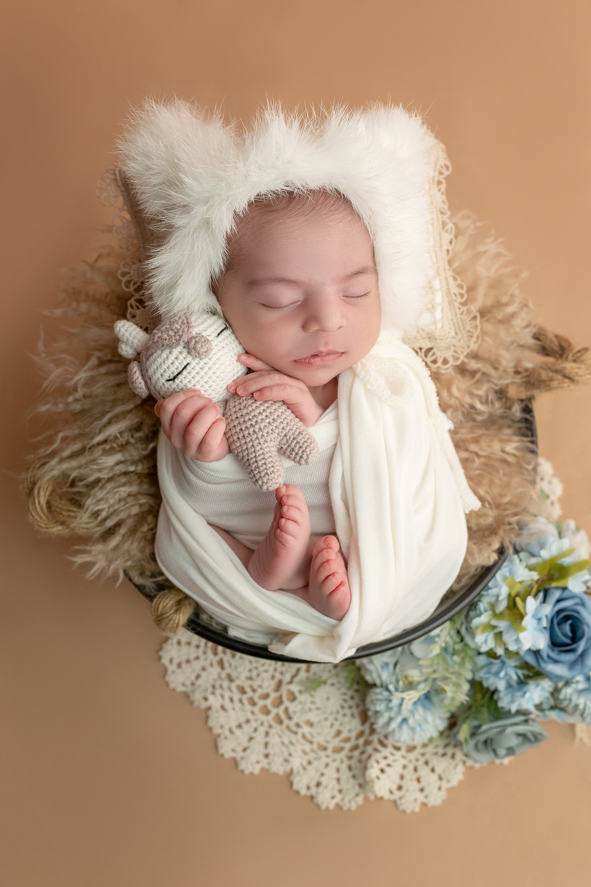fotografia_recem_nascido_estudio_newborn_machico_madeira_carla_pereira