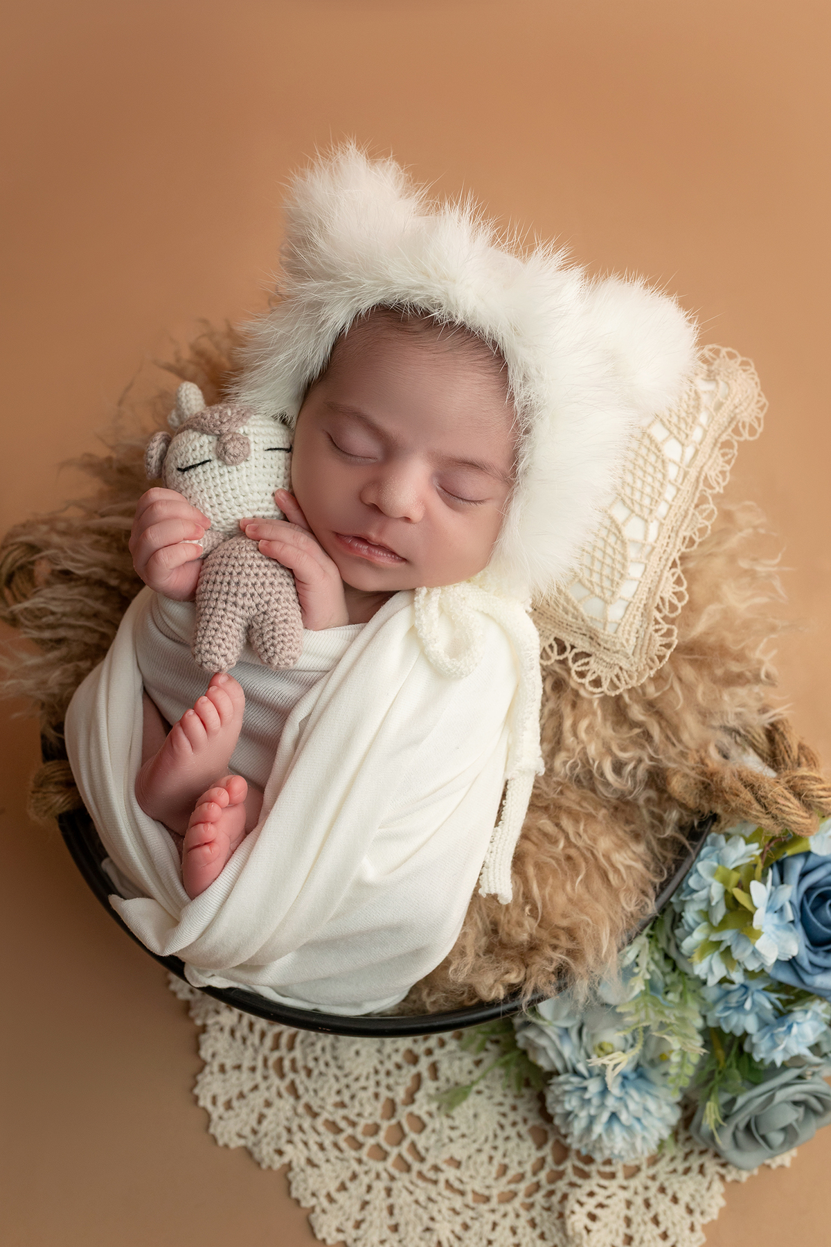 fotografia_recem_nascido_estudio_newborn_machico_madeira_carla_pereira