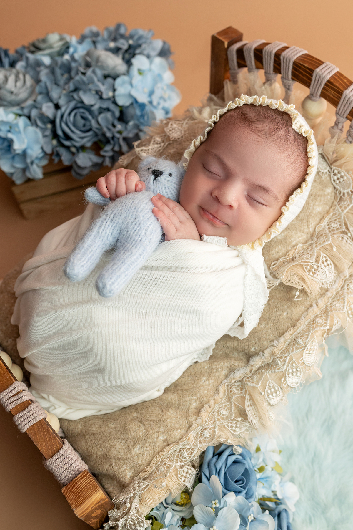 fotografia_recem_nascido_estudio_newborn_machico_madeira_carla_pereira