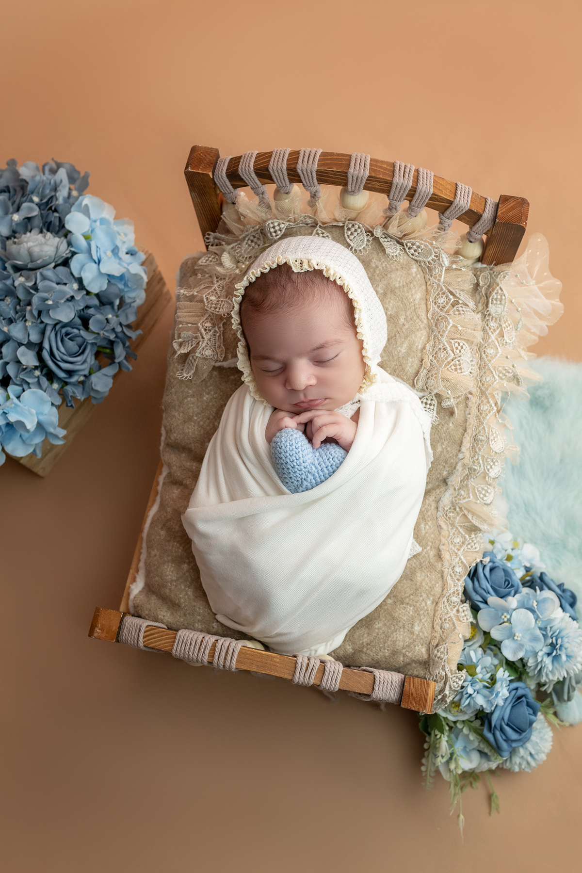 fotografia_recem_nascido_estudio_newborn_machico_madeira_carla_pereira