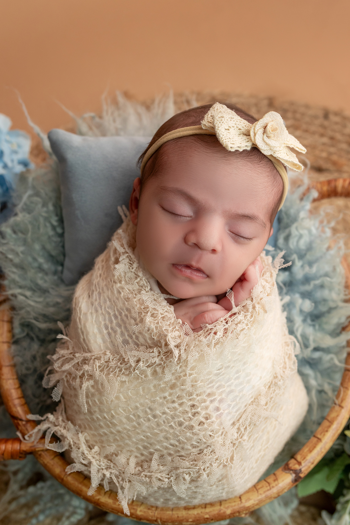 fotografia_recem_nascido_estudio_newborn_machico_madeira_carla_pereira