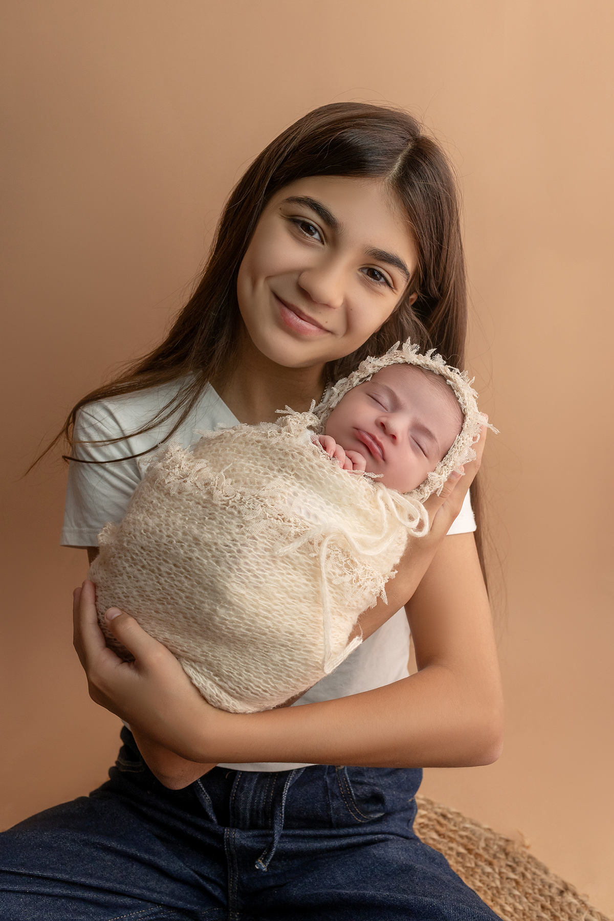 fotografia_recem_nascido_estudio_newborn_machico_madeira_carla_pereira