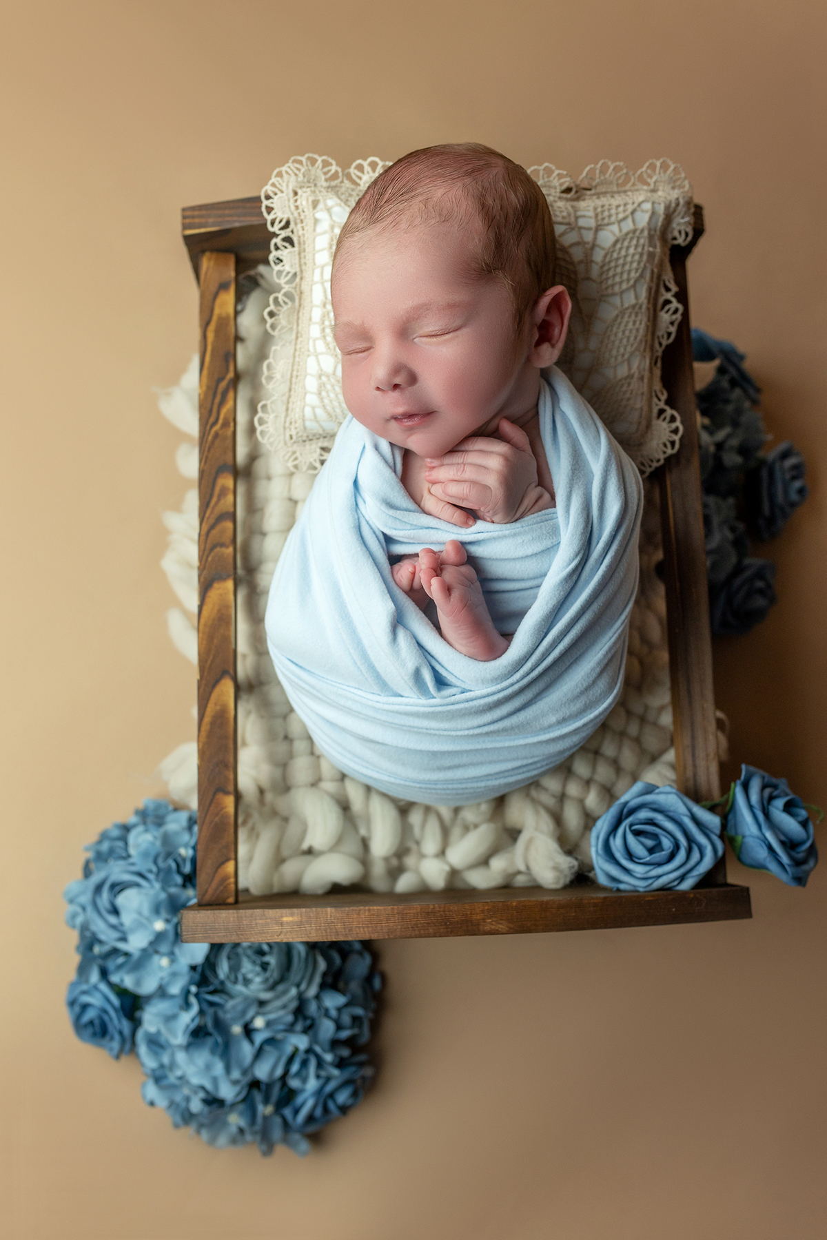 fotografia_recem_nascido_estudio_newborn_machico_madeira_carla_pereira