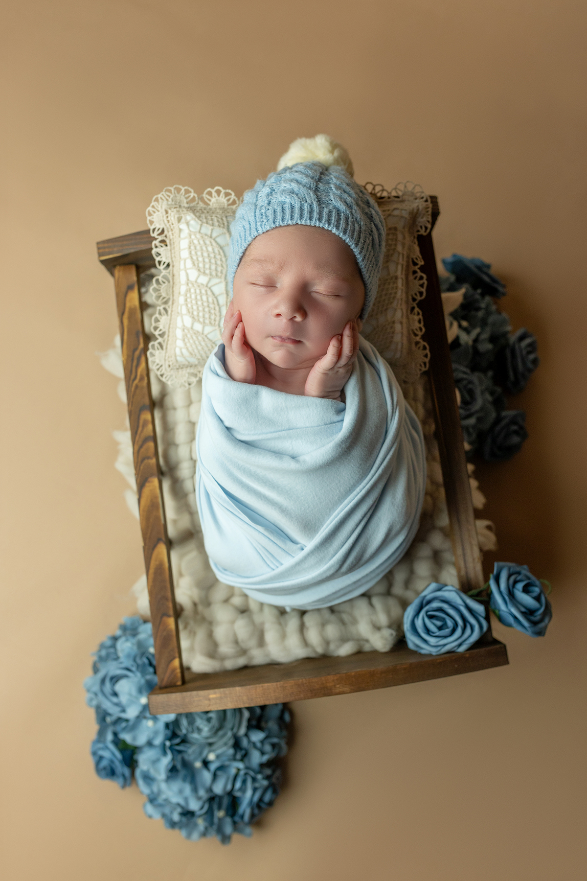 fotografia_recem_nascido_estudio_newborn_machico_madeira_carla_pereira