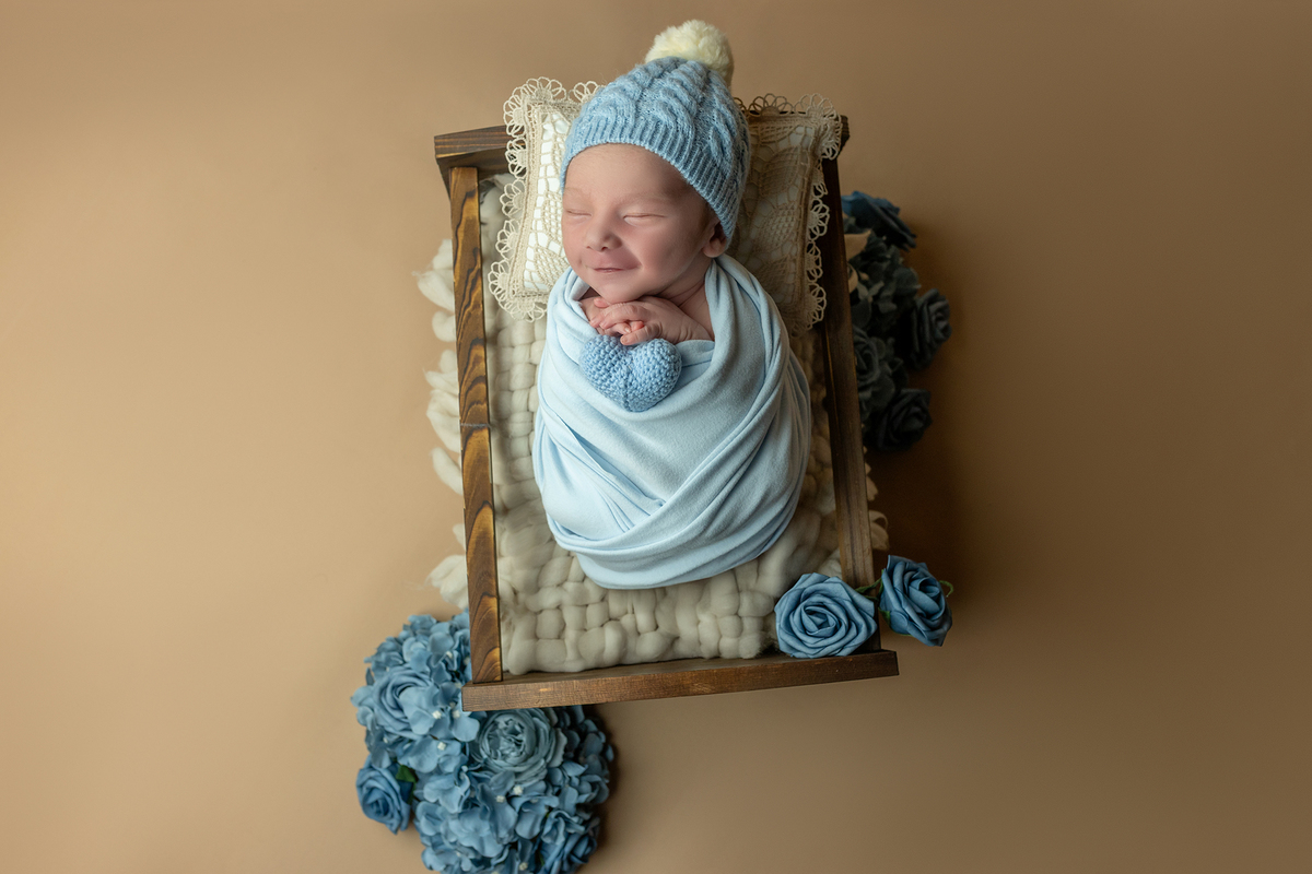 fotografia_recem_nascido_estudio_newborn_machico_madeira_carla_pereira
