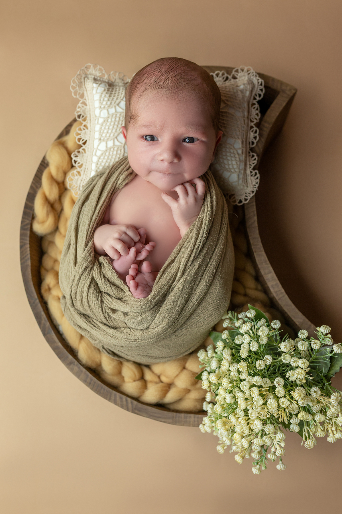 fotografia_recem_nascido_estudio_newborn_machico_madeira_carla_pereira