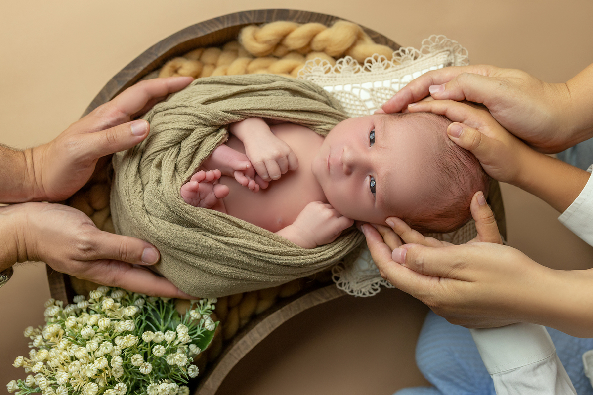 fotografia_recem_nascido_estudio_newborn_machico_madeira_carla_pereira