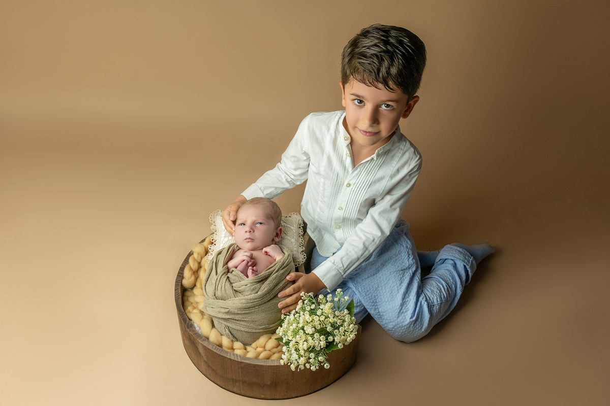 fotografia_recem_nascido_estudio_newborn_machico_madeira_carla_pereira