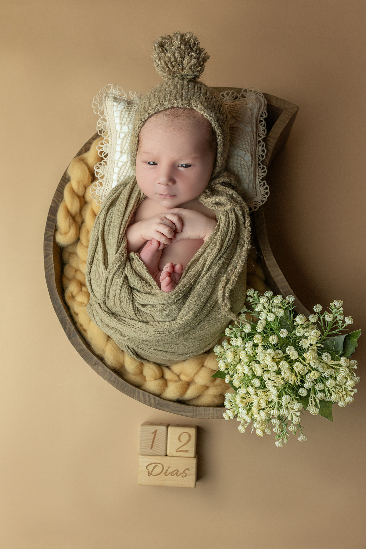 fotografia_recem_nascido_estudio_newborn_machico_madeira_carla_pereira